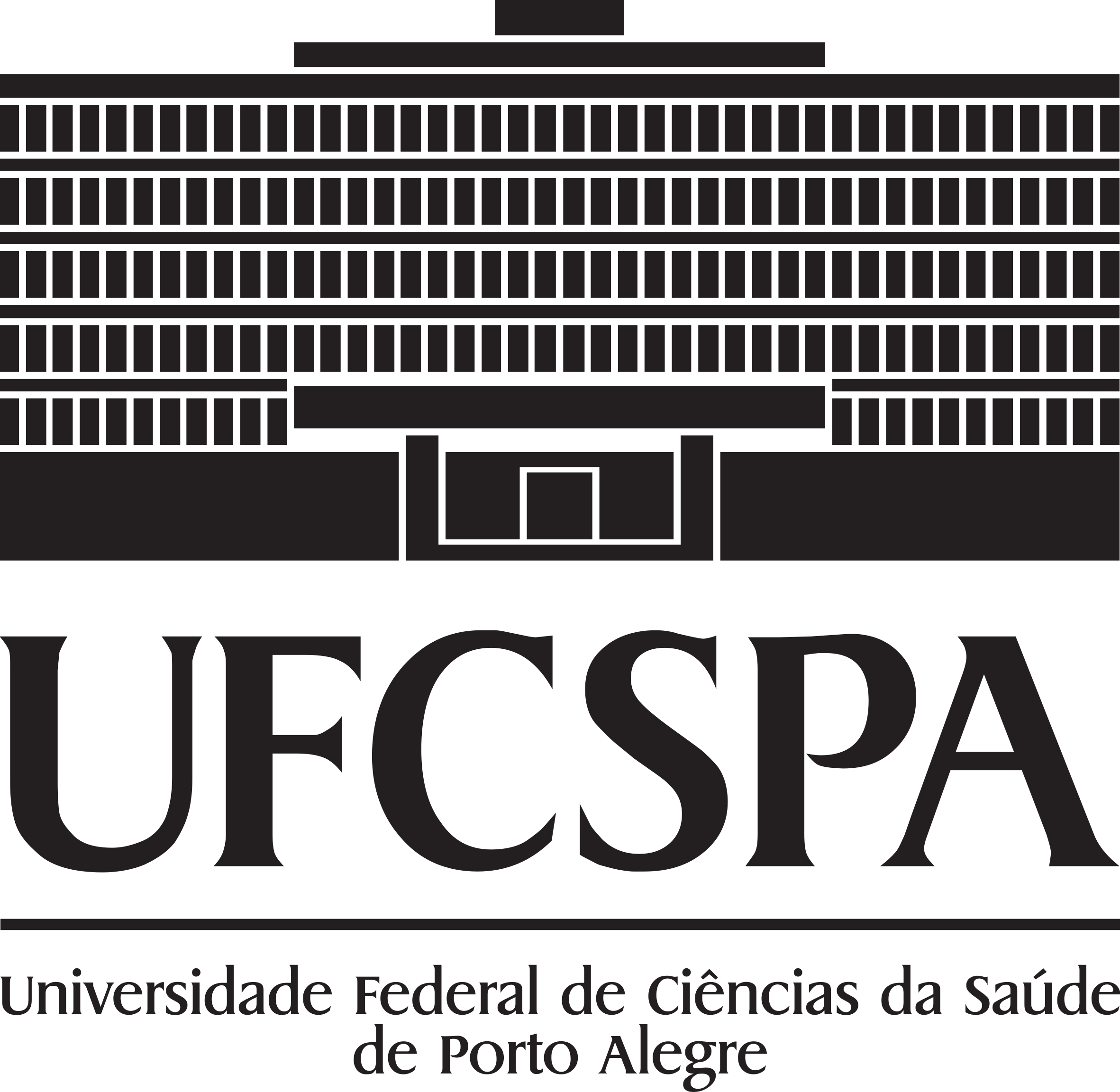 Universidade Federal de Ciências da Saúde de Porto Alegre
