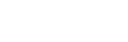 Instituto Butantan
