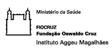 Instituto Aggeu Magalhães da Fundação Oswaldo Cruz - IAM/FIOCRUZ