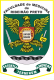 Faculdade de Medicina de Ribeirão Preto Universidade de São Paulo